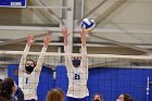 Volleyball vs RWU  Wheaton Women’s Volleyball vs Roger Williams University. : Volleyball, VB